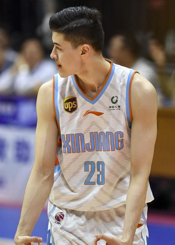 阿不都沙拉木·阿不都热西提