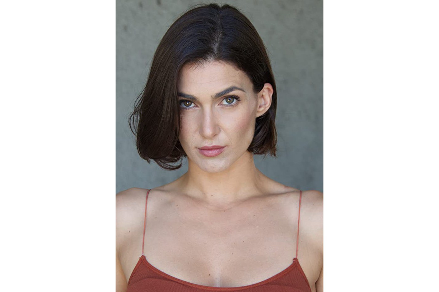 罗伯塔·斯巴达