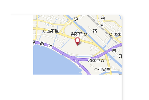 沈巷天气预报