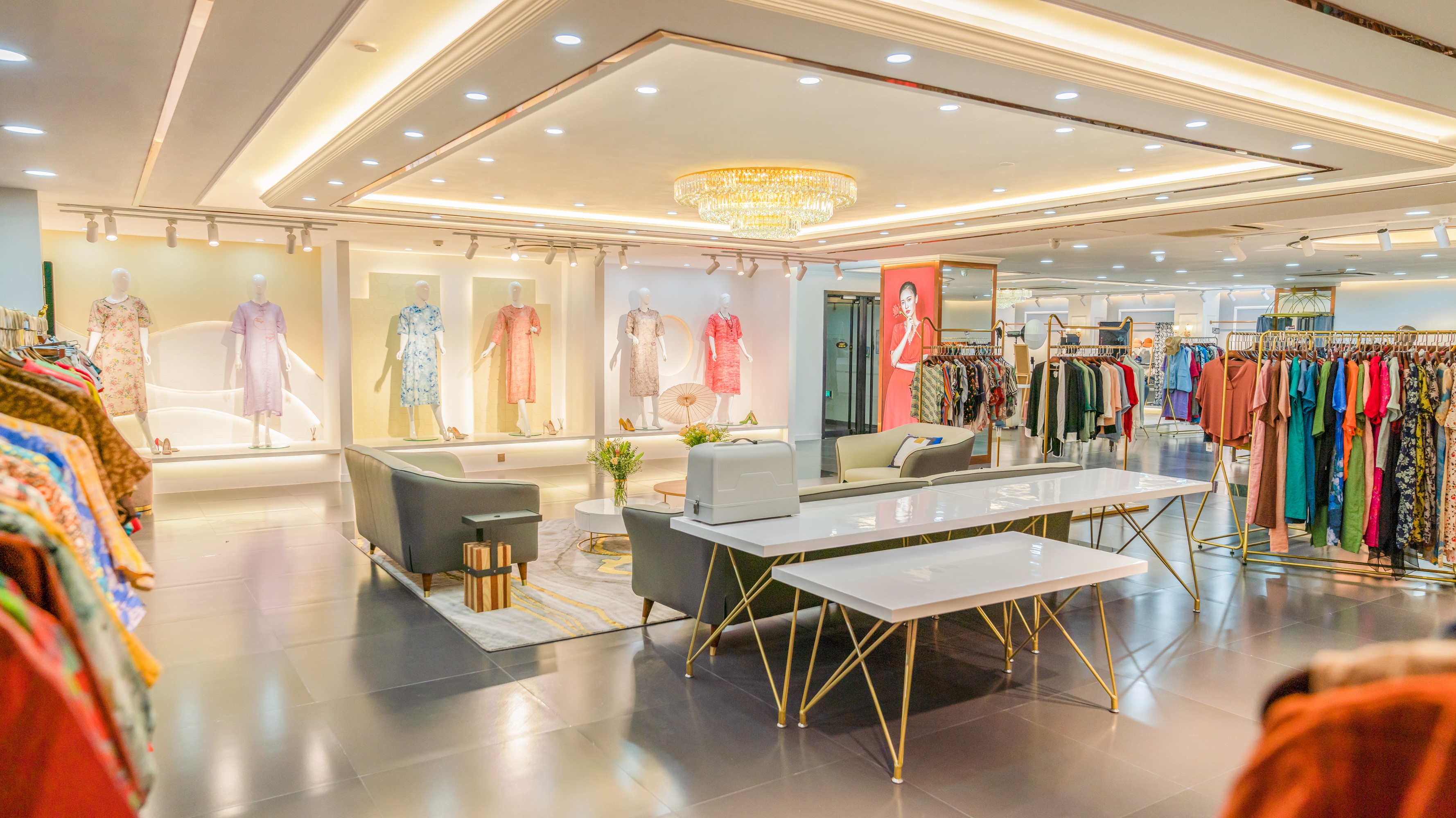 gnwwx97dwy">素订是微点(杭州)网络科技有限公司旗下原创女装品牌 sup