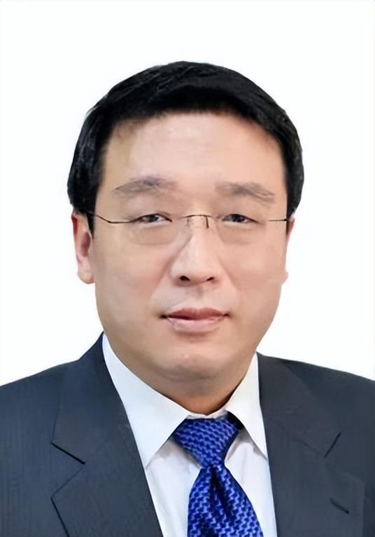 中央纪委驻住房和城乡建设部纪检组