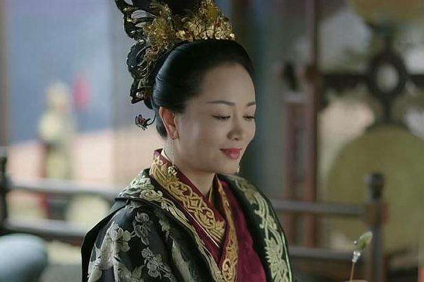  p>涓子 i>(原名王慧娟) /i>,1976年7月21日出生于辽宁省 a target="