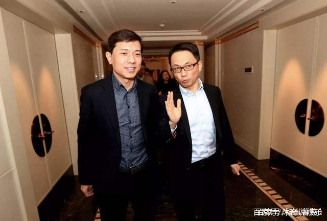 古典书籍的魅力，就是让你学到一些现在接触不到的知识，乃真学问_百科TA说
