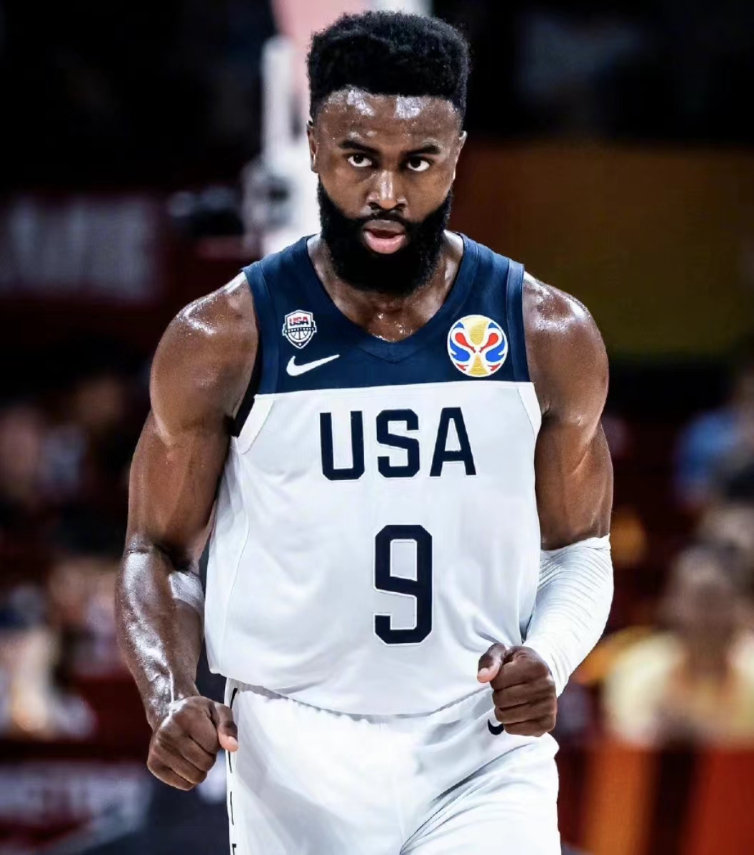  p data-id="gncog7z1b1">杰伦·布朗(jaylen brown),1996年10月24日