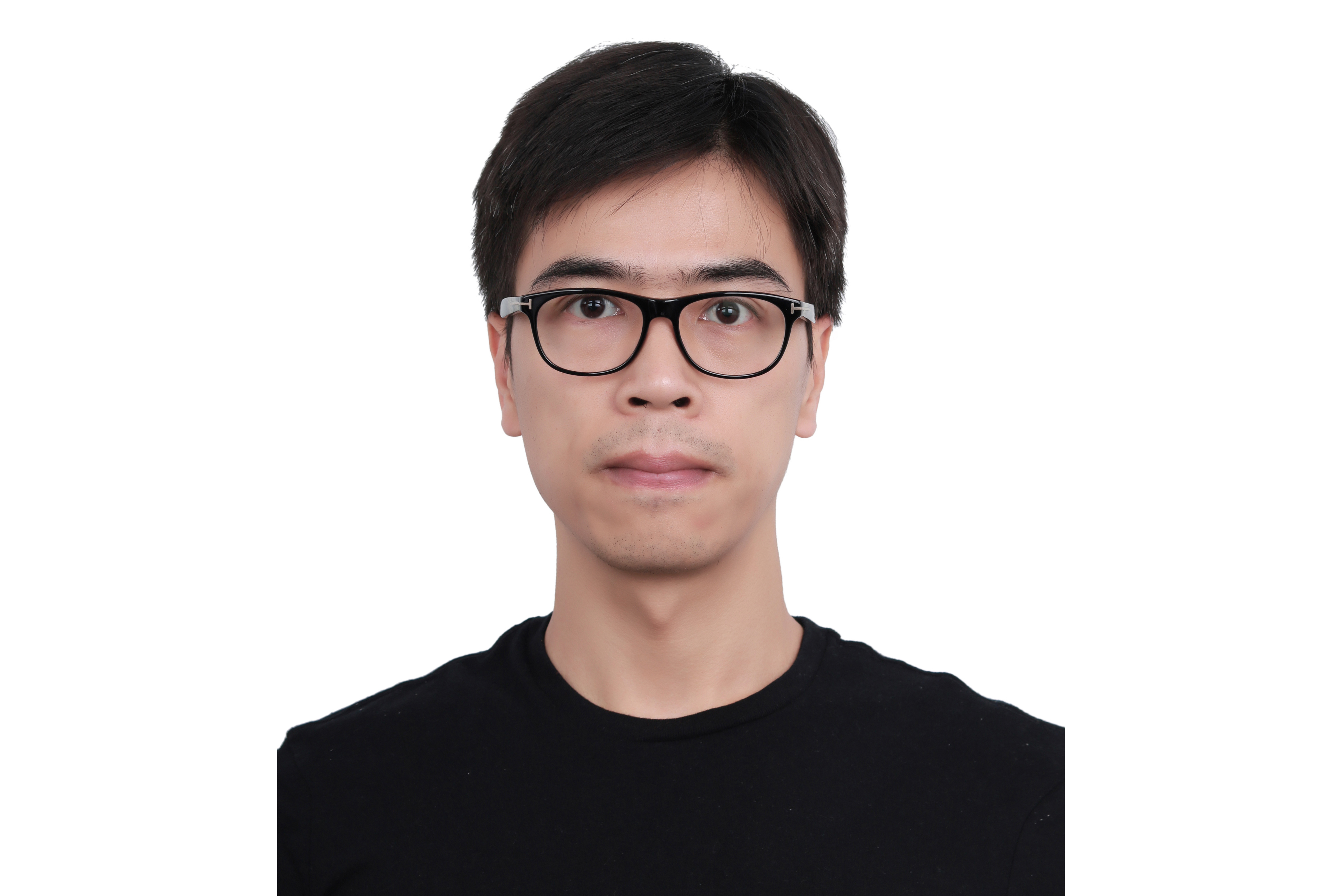 黎健