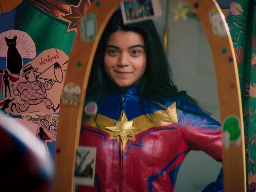 女,(kamala khan)即 a target="_blank" href="/item/惊奇女士