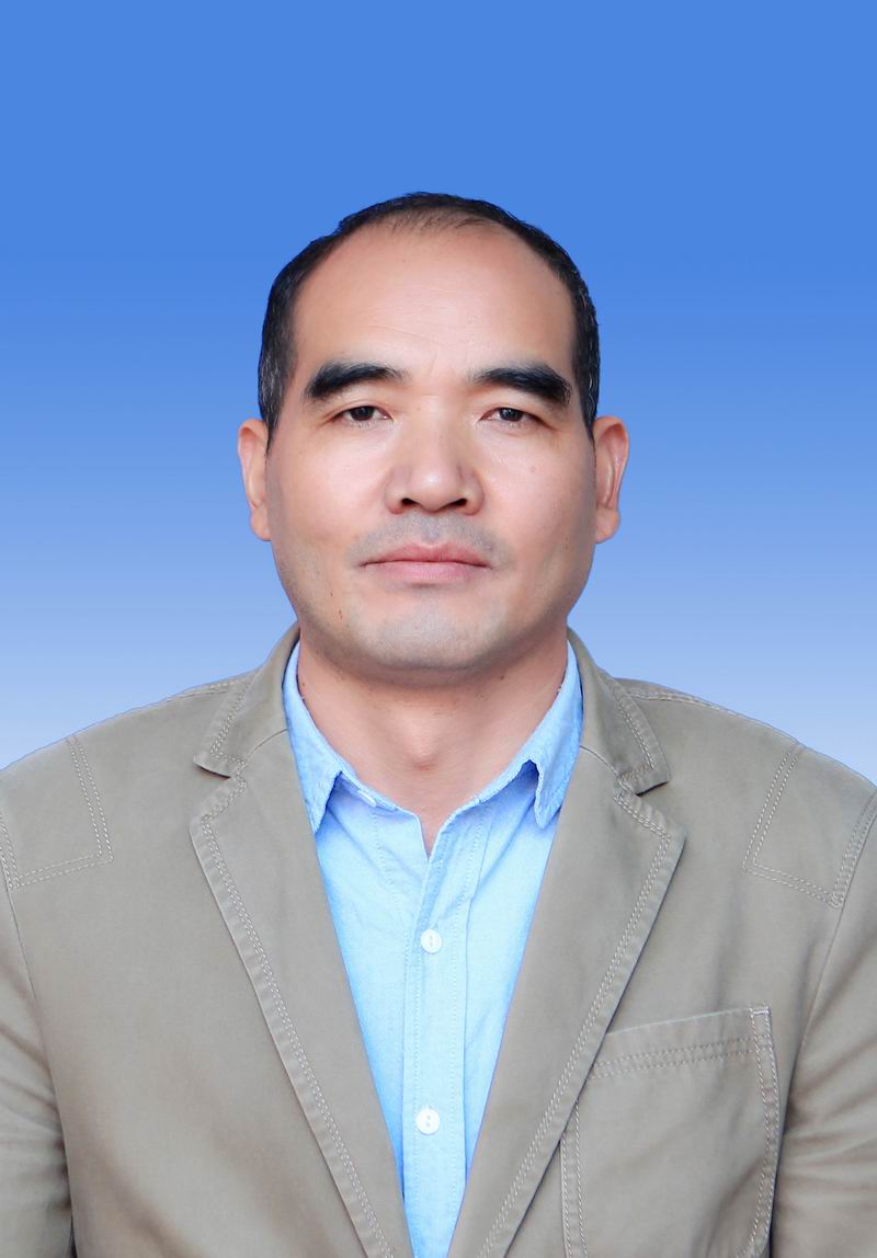  /p> p> span class="ref" data-ctrid="tfv1e3kze1qq">曾任固镇县