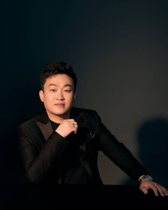 杨士东（旅俄青年男高音歌唱家）_百度百科