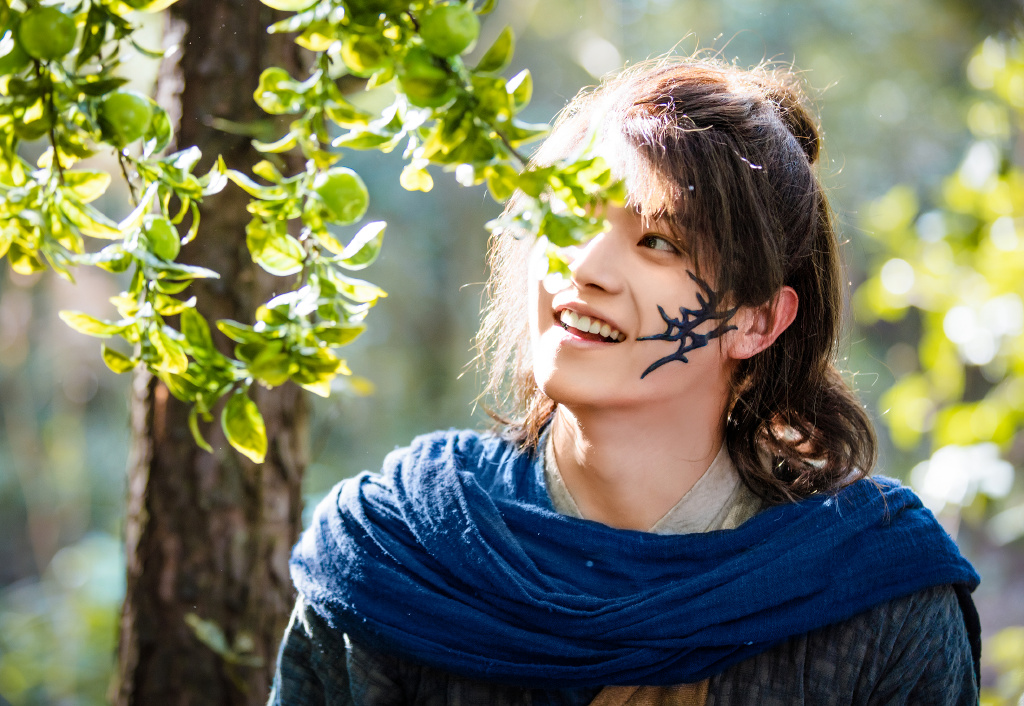 " href="/item/小说/45851" data