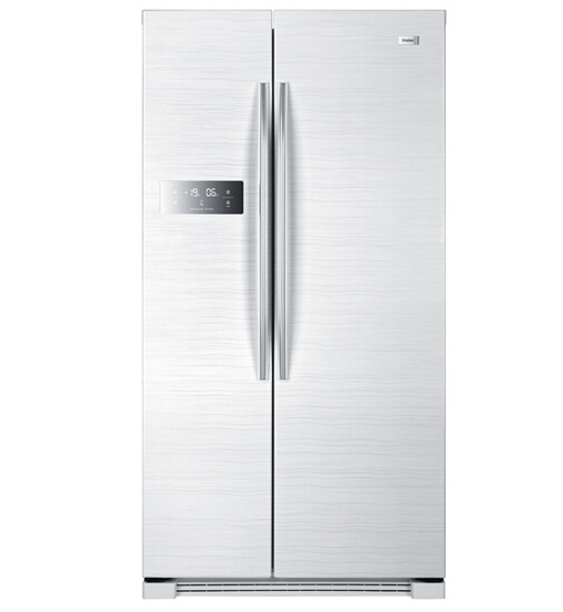  p>海尔bcd-649wm是一款 a target="_blank" href="/item/对开门冰箱