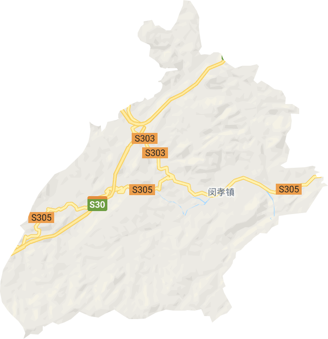 data-lemmaid="13478582">铜仁市 /a>江口县,地处 a target="_blank"
