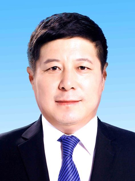 杨明