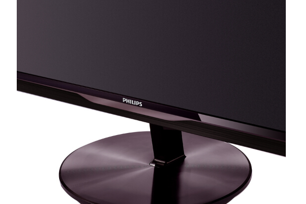  p>飞利浦234e5qhsb是飞利浦品牌旗下的一款显示器,生产于中国大陆.