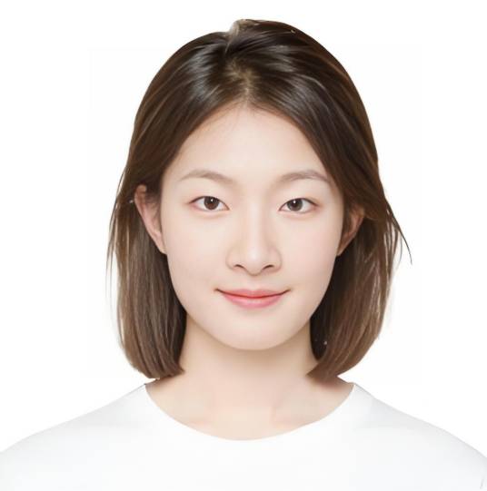 蔡东梅（中国田径运动员）_百度百科