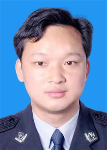 现任湖北省黄石市大冶市人民政府副市长,市公安局党委书记,局长,督察