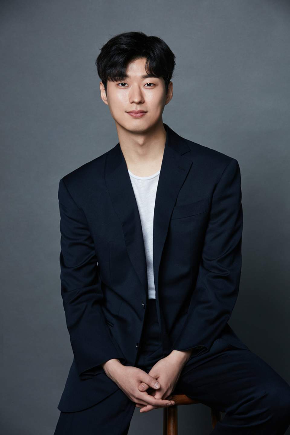  p data-id="tisebnjhsbdj">安桐丘,韩国男演员,1993年11月2日出生于