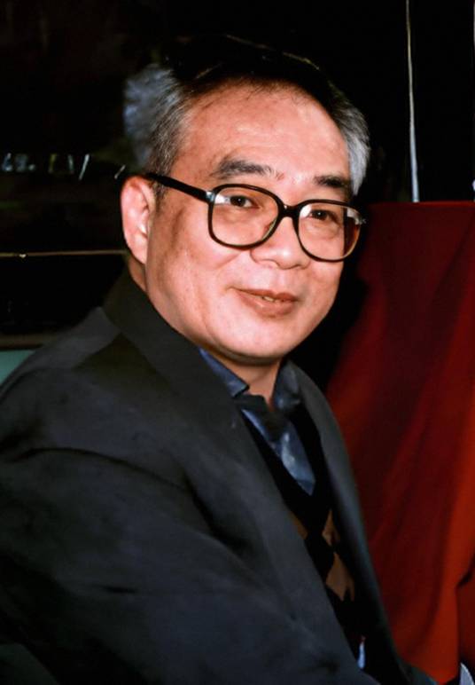 丁仁（河北师大数学与信息科学学院教授）_百度百科