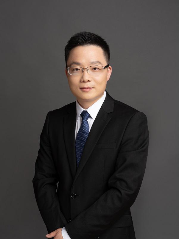  p data-id="svozag1ehppx">林青,1984年1月