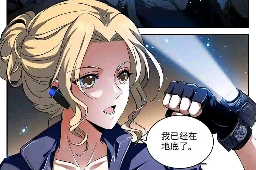 女,同人小说《 a target="_blank" href="/item/全职法师之极品雷霆