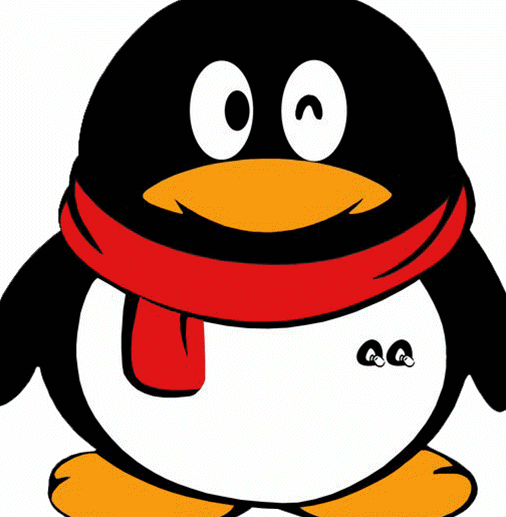 的一套聊天软件,qq a target="_blank" href="/item/头像/2731377"