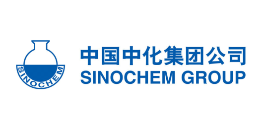 中国中化集团有限公司_百度百科