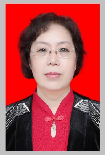  /p> p>现任贵州省 a target="_blank" href="/item/毕节市教育局