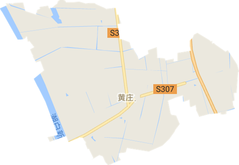  p data-id="gnyu1hz1d7">黄庄镇,隶属于天津市宝坻区,地处 a target=