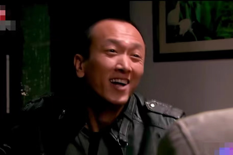 文瑞