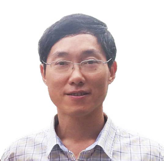 丁勇（宁波大学教授）_百度百科