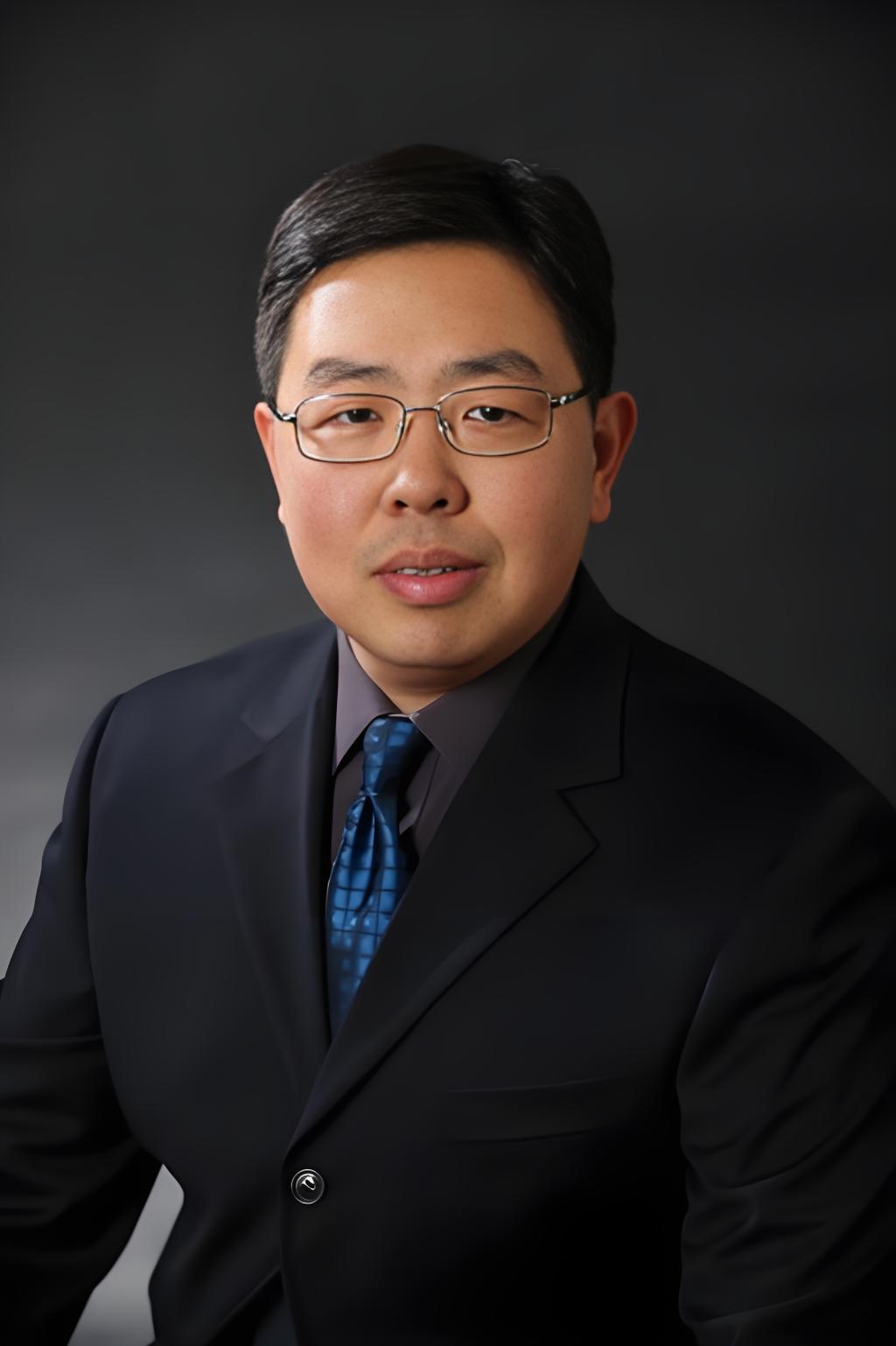 孙凯