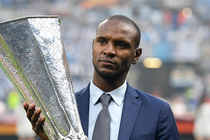  p> b>埃里克·阿比达尔 /b>(eric-sylvain abidal),1979年9月11日