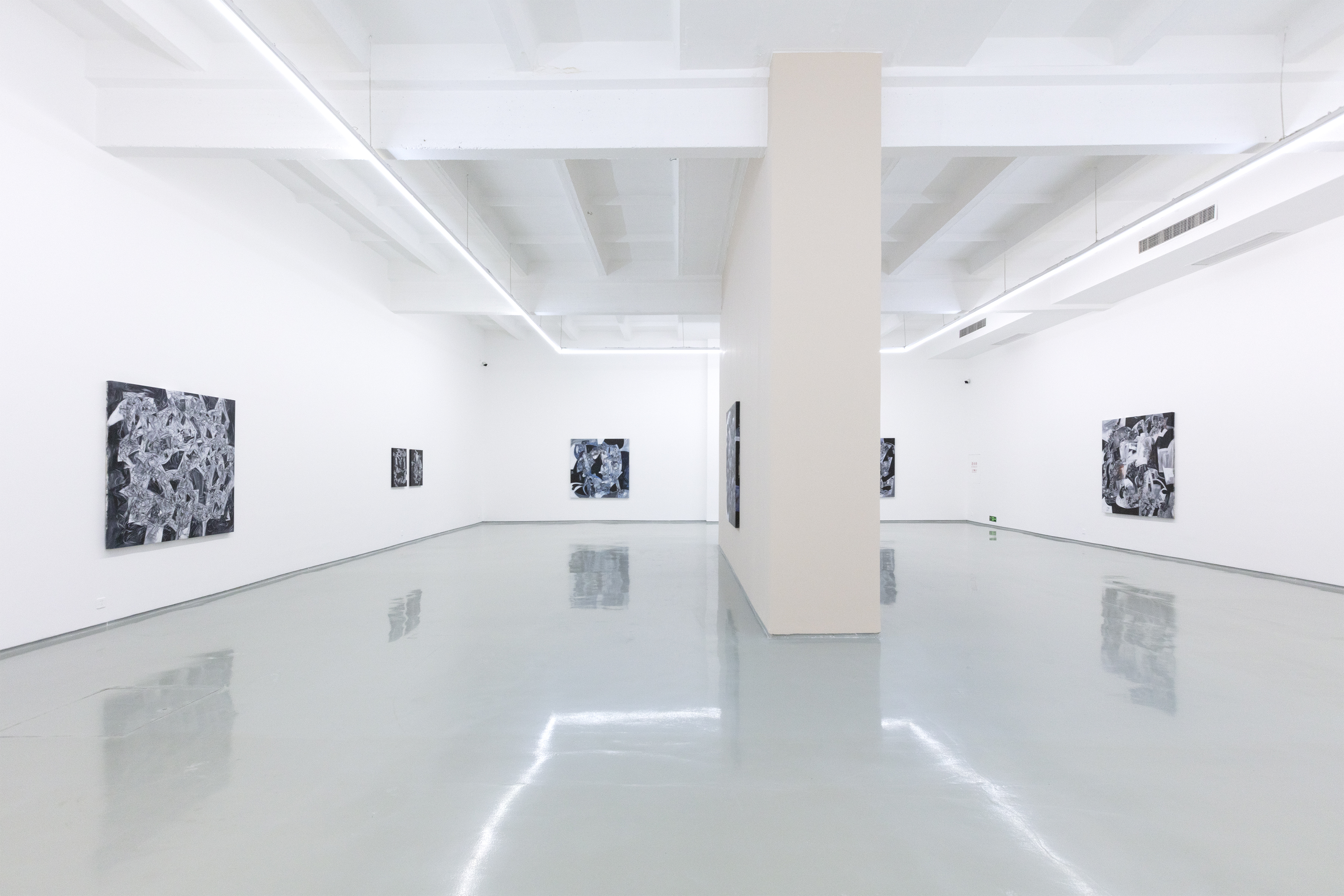 蜂巢当代艺术中心