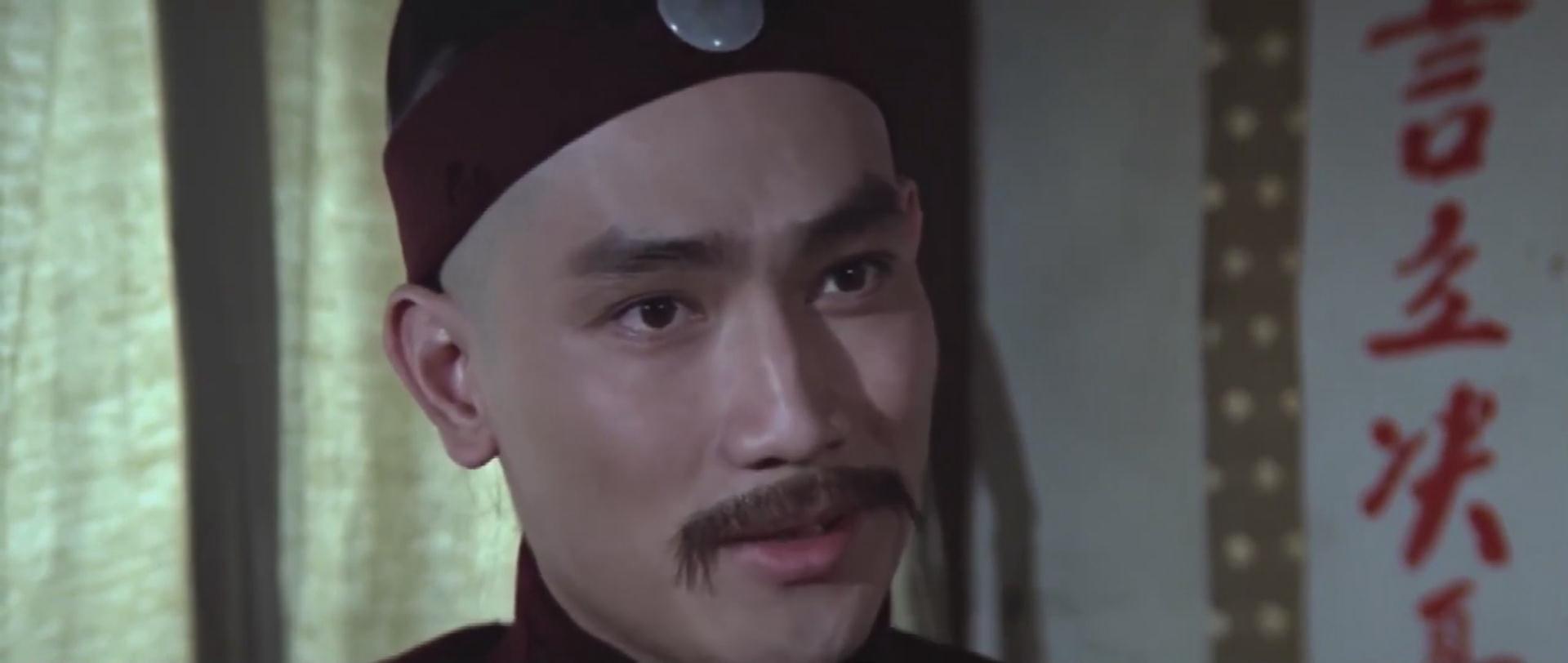 乾隆下扬州