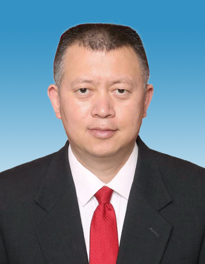  /p> p data-id="tjp3tulvydny">现任福建省建瓯市林长服务中心主任