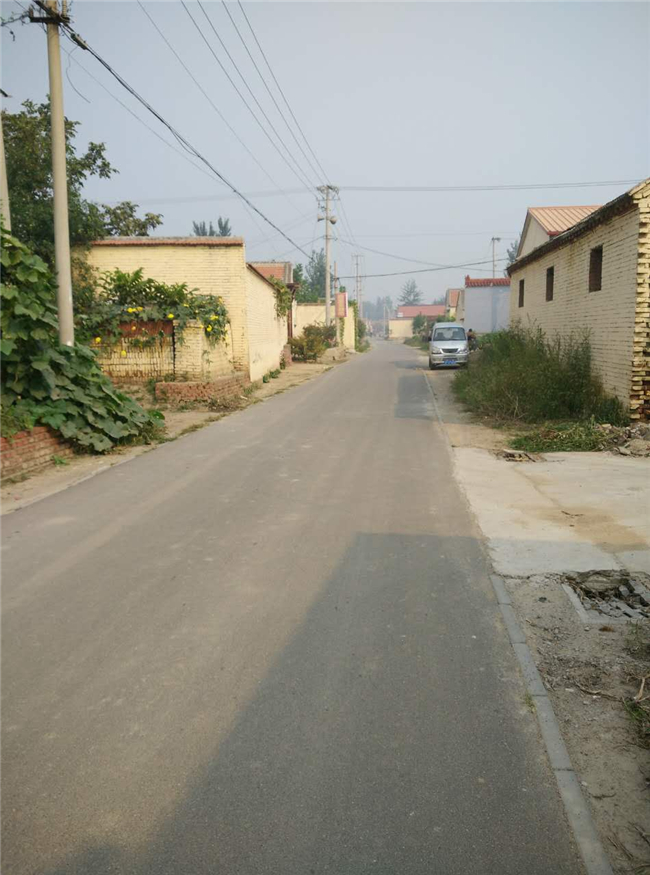  p>口东镇,隶属于天津市宝坻区,地处 a target="_blank" href="/item