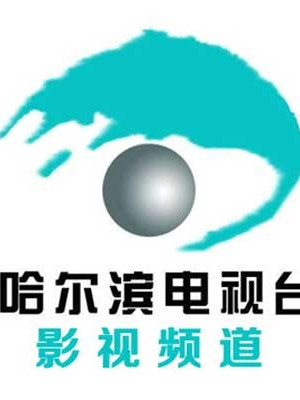 哈尔滨广播电视台影视频道