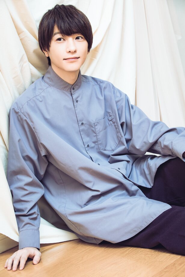  p>铃木扩树(すずき ひろき),日本演员,模特,1985年6月4日出生于