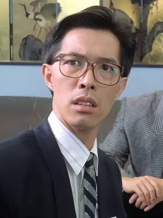罗青浩
