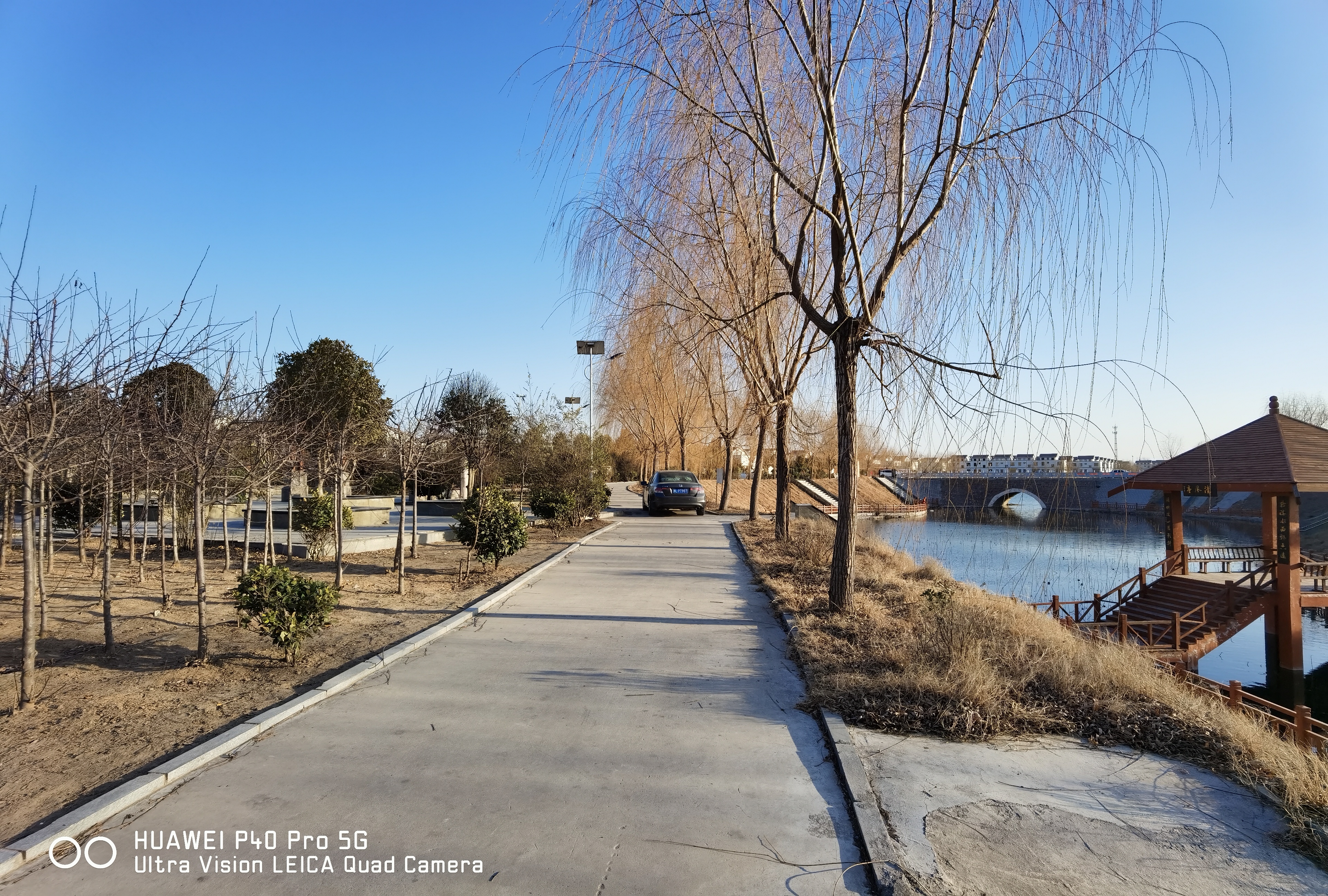  p>龙池头村,位于河南省西华县红花集镇. /p>