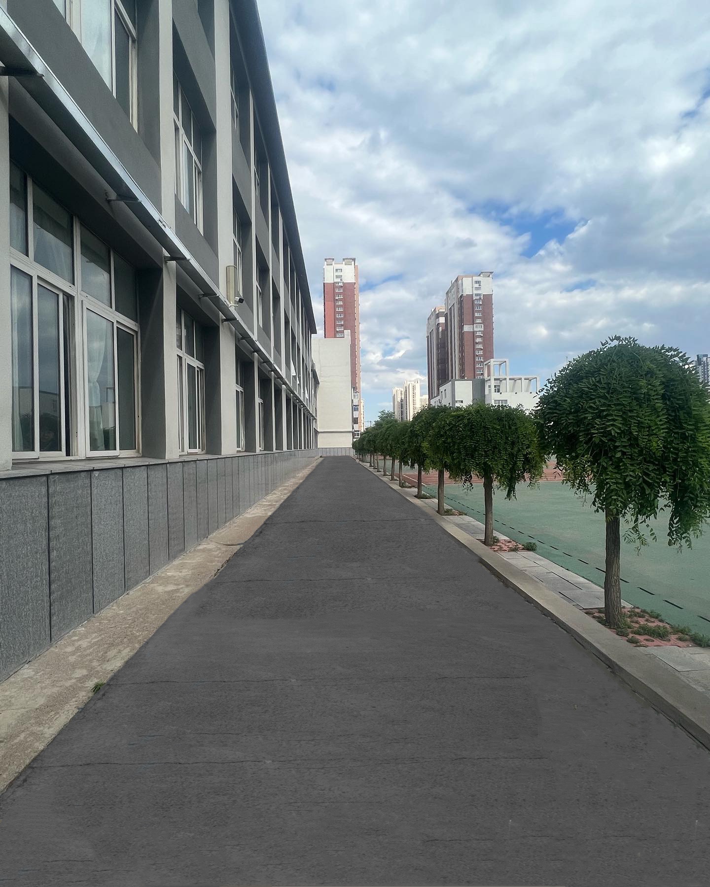 7012548" data-lemmaid="7012548">锦州市第八中学 /a>简称锦州八中