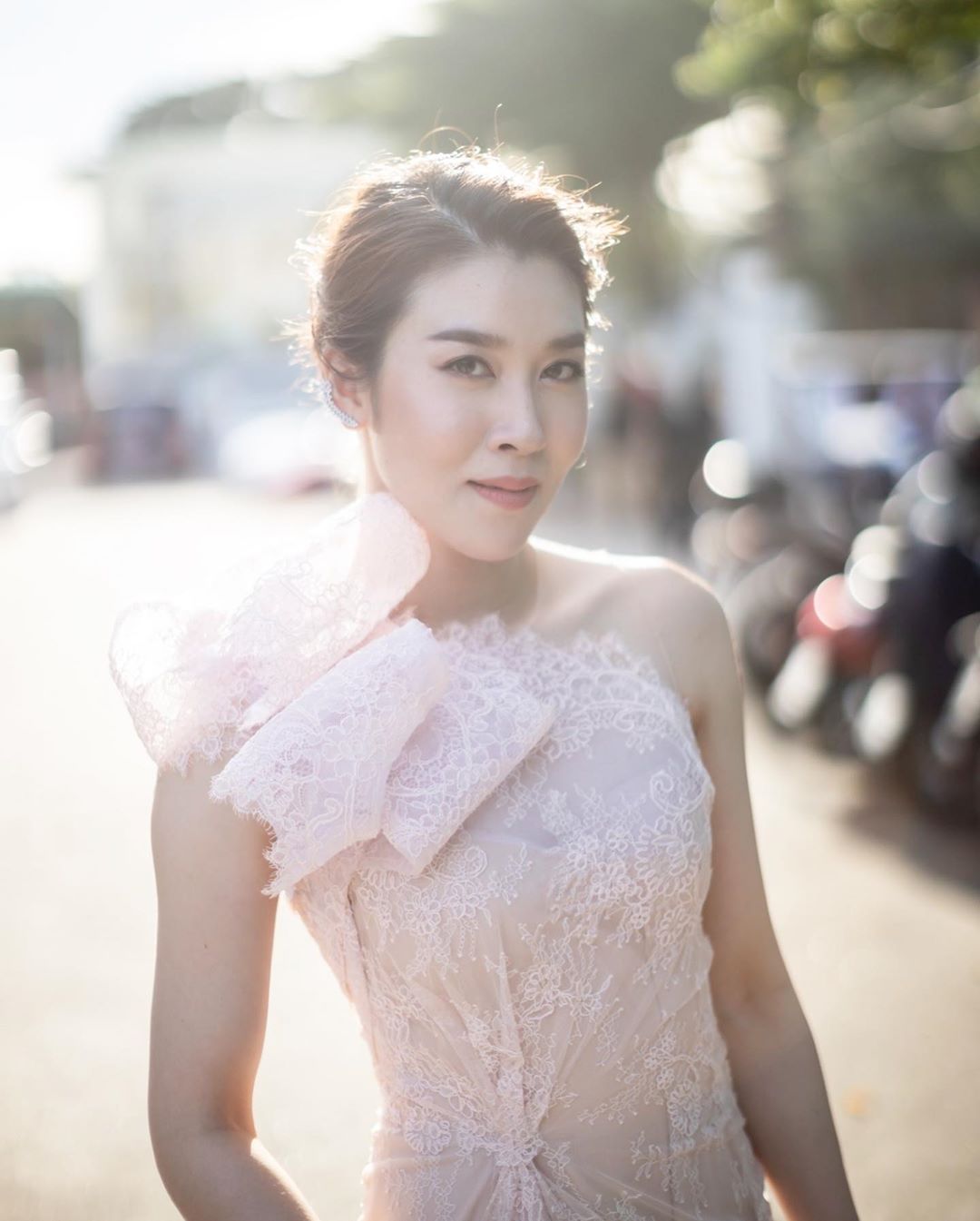  p data-id="gncnq3sybf">林星星(cheer),本名缇卡彭·瑞塔阿芘楠