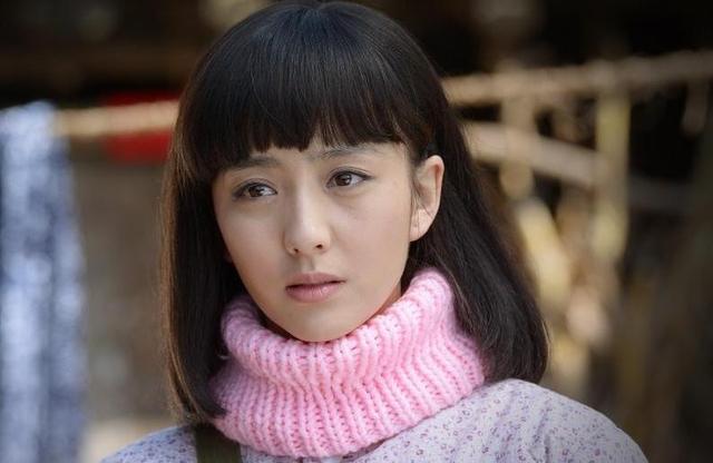 路遥《平凡的世界》：田润叶的两种择偶观，是女人命苦的关键_百科TA说