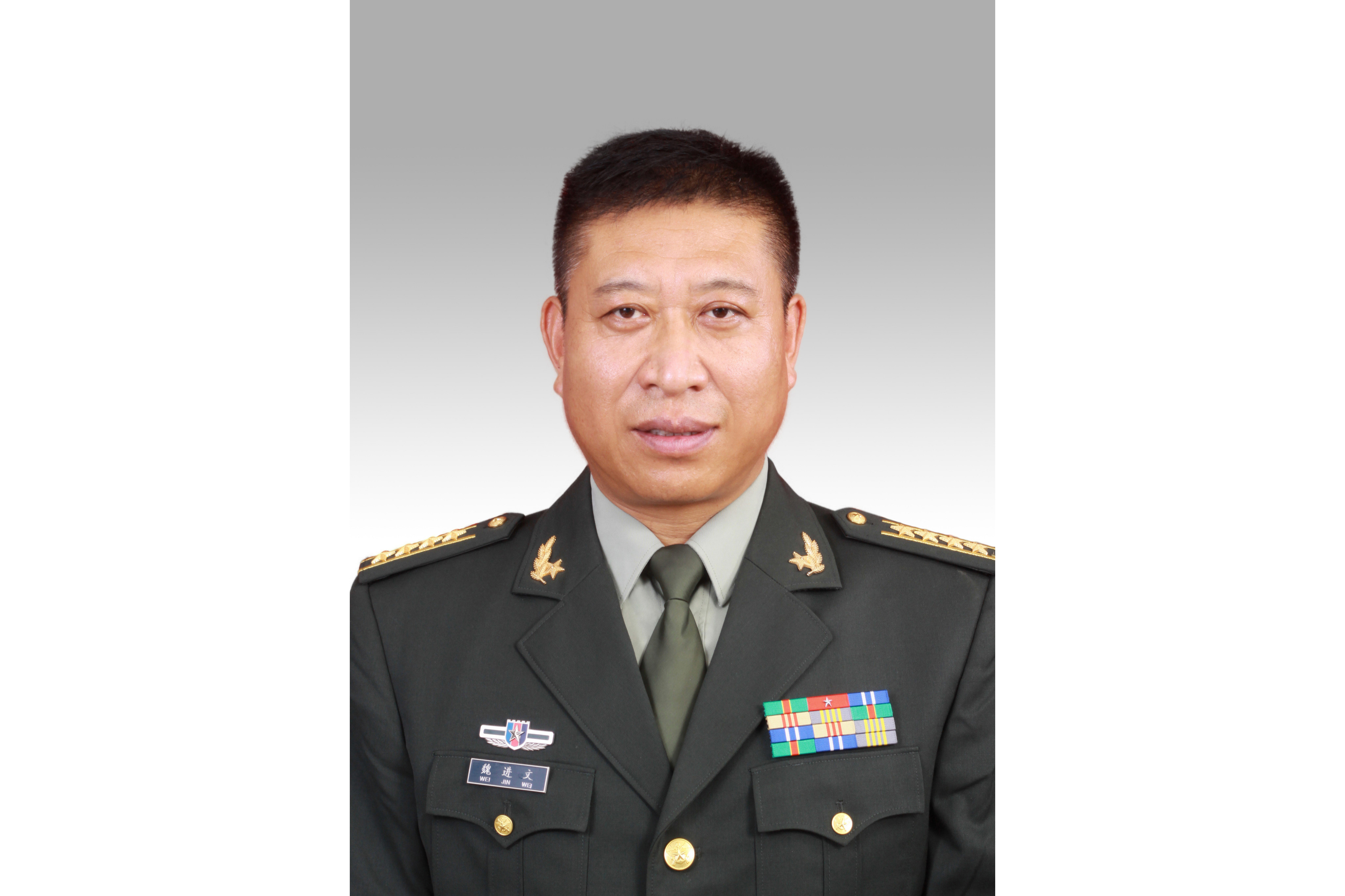 id="tj1kjzhtrqtg">现任上海市宝山区<span class="ref"