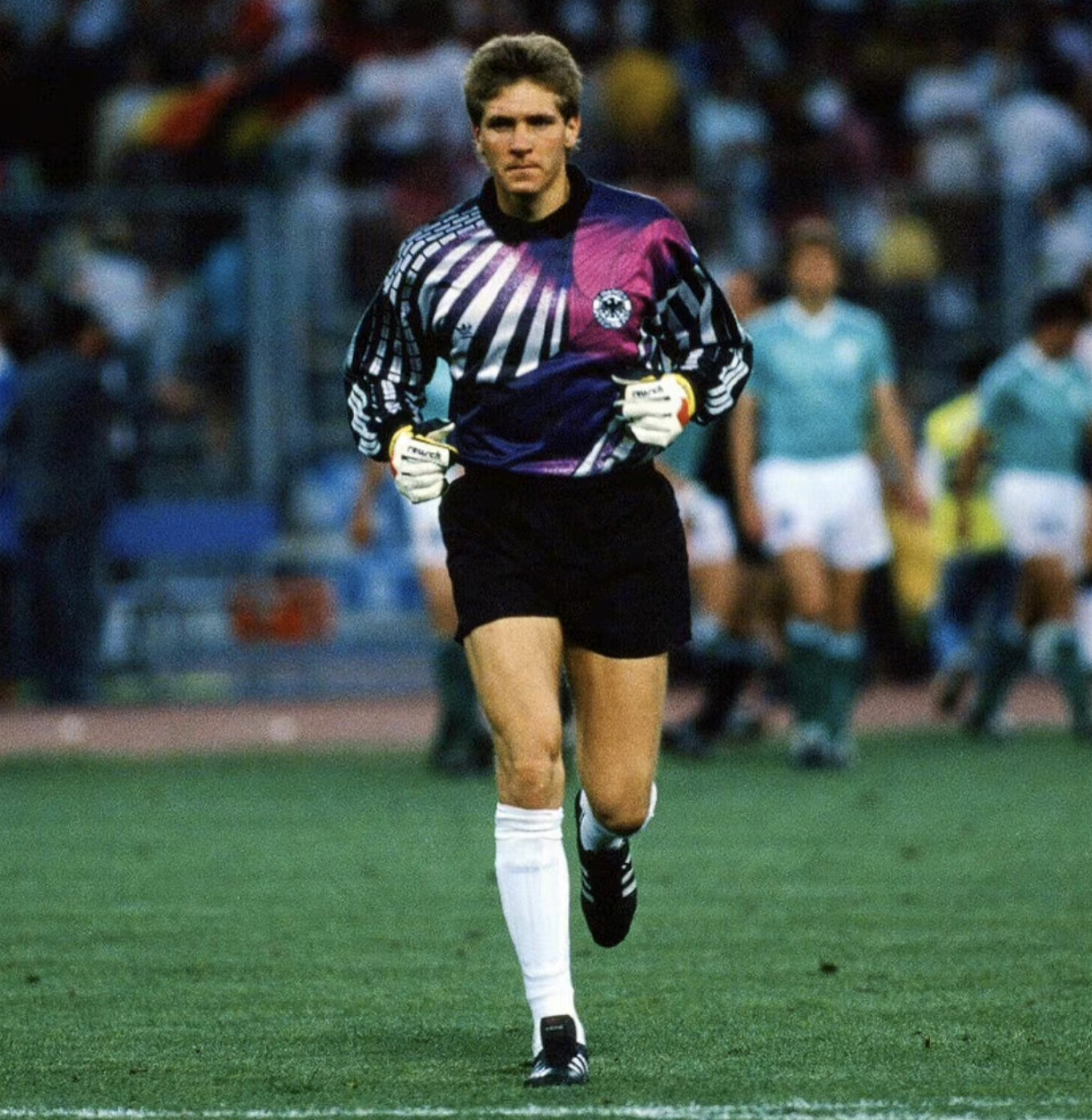 博多·伊尔格纳