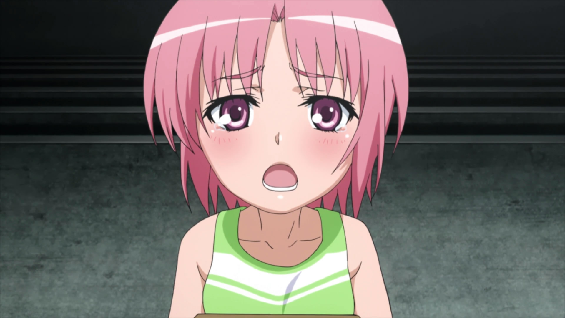  p>《 a target="_blank" href="/item/魔法禁书目录/25423" data