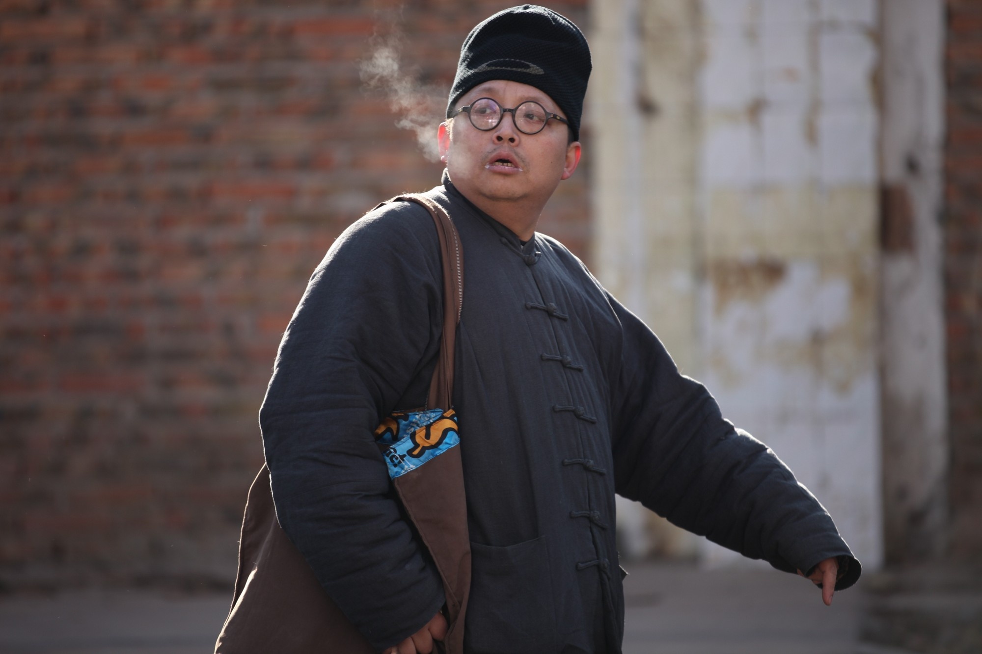  p>《神探亨特张》是由 a href="#" data-lemmaid="9084770">高群书 