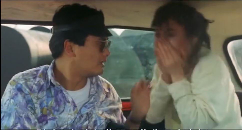 老虎出更tigergoesonthebeat(1988)