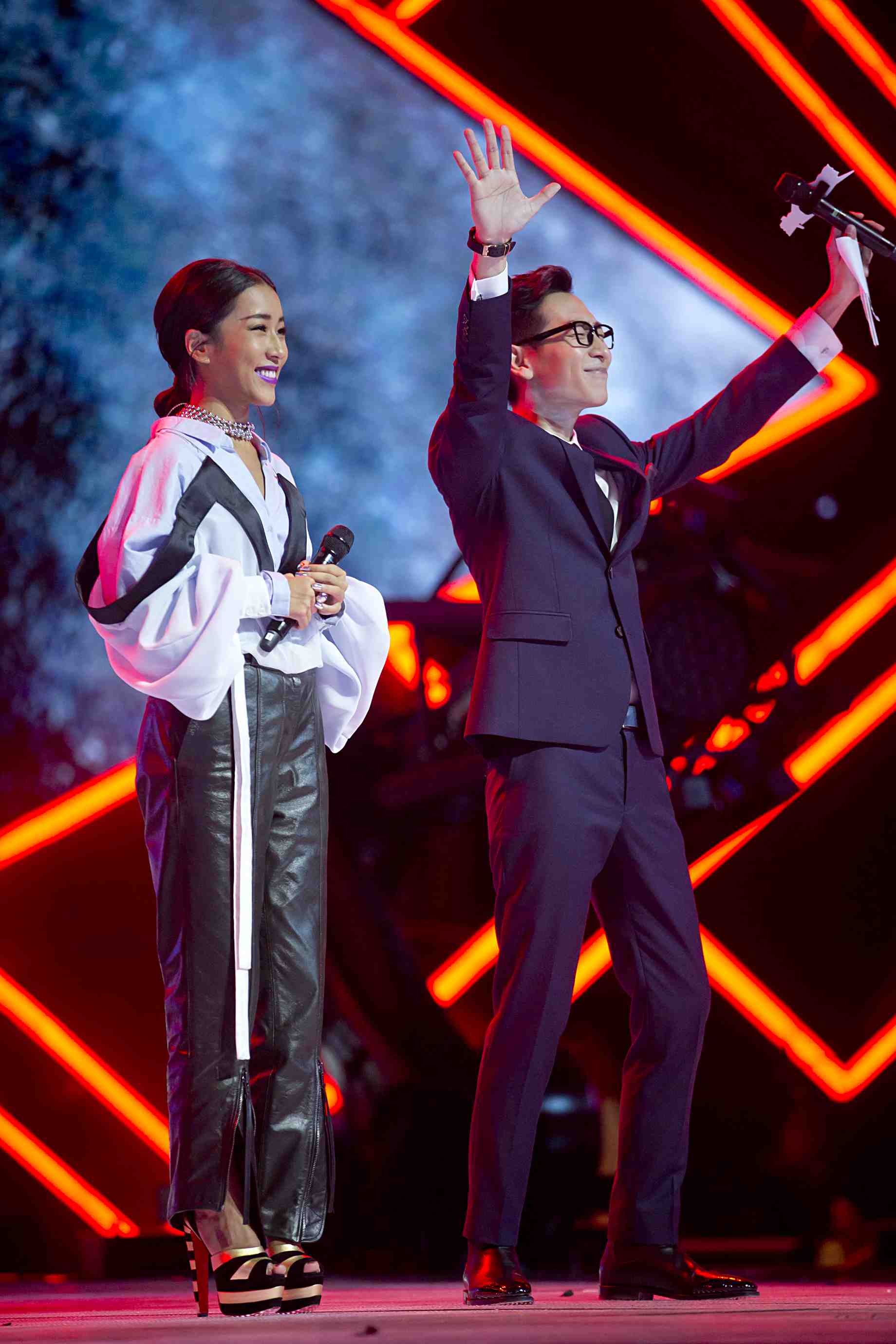  p>吉克隽逸(summer),汉名王隽逸,1988年5月13日出生于 a target="