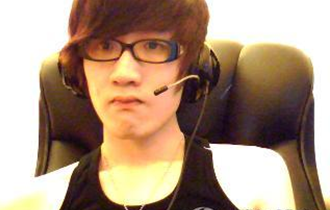  p>马力,游戏昵称白鲨,1987年7月28日出生于 a target="_blank" href=