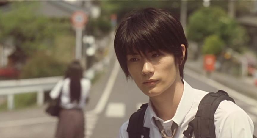  p>《好想告诉你》是由 a href="#" data-lemmaid="10300332">熊泽尚